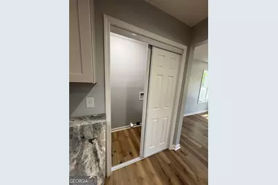 501 Hillside Drive, Dublin, GA 31021 - Photo 5