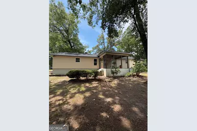 501 Hillside Drive, Dublin, GA 31021 - Photo 3