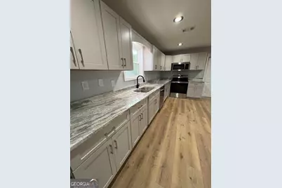 501 Hillside Drive, Dublin, GA 31021 - Photo 15