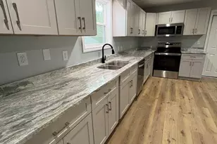 501 Hillside Dr, Dublin, GA 31021 - Photo 15