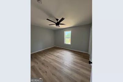 501 Hillside Drive, Dublin, GA 31021 - Photo 11