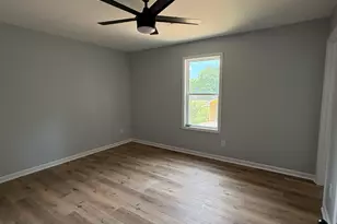 501 Hillside Dr, Dublin, GA 31021 - Photo 11