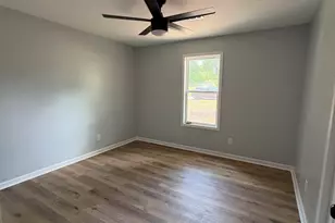 501 Hillside Dr, Dublin, GA 31021 - Photo 9