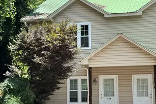 95A Mechanic St, Dahlonega, GA 30533 - Photo 1