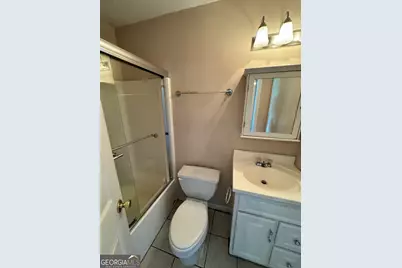 95A Mechanic Street, Dahlonega, GA 30533 - Photo 15