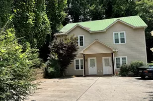 95A Mechanic St, Dahlonega, GA 30533 - Photo 23