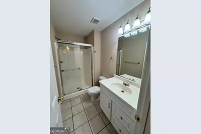 95A Mechanic Street, Dahlonega, GA 30533 - Photo 7