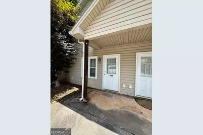 95A Mechanic Street, Dahlonega, GA 30533 - Photo 21