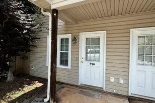 95A Mechanic St, Dahlonega, GA 30533 - Photo 21