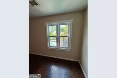 95A Mechanic Street, Dahlonega, GA 30533 - Photo 17