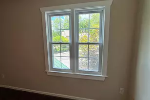 95A Mechanic St, Dahlonega, GA 30533 - Photo 17