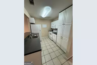 95A Mechanic Street, Dahlonega, GA 30533 - Photo 5