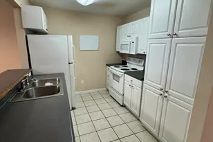 95A Mechanic St, Dahlonega, GA 30533 - Photo 5