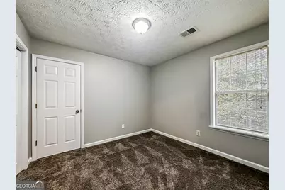 6975 Old Bethsaida Way, Riverdale, GA 30296 - Photo 11