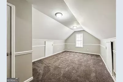 6975 Old Bethsaida Way, Riverdale, GA 30296 - Photo 9