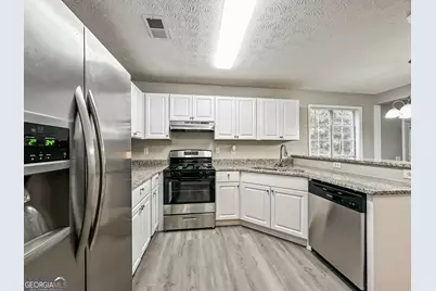 6975 Old Bethsaida Way, Riverdale, GA 30296 - Photo 5