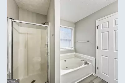 6975 Old Bethsaida Way, Riverdale, GA 30296 - Photo 7