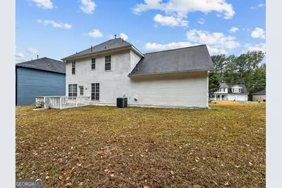 6975 Old Bethsaida Way, Riverdale, GA 30296 - Photo 13