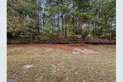 6975 Old Bethsaida Way, Riverdale, GA 30296 - Photo 15