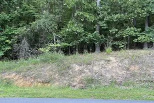 0 Rockmart Road SE, Silver Creek, GA 30173 - Photo 1