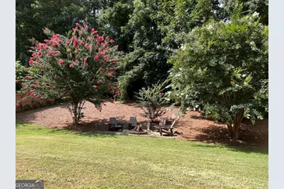 5440 Tallantworth Crossing, Cumming, GA 30040 - Photo 23