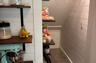 5440 Tallantworth Crossing, Cumming, GA 30040 - Photo 5