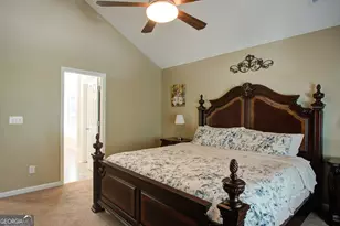5440 Tallantworth Crossing, Cumming, GA 30040 - Photo 17