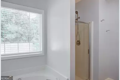 5440 Tallantworth Crossing, Cumming, GA 30040 - Photo 19