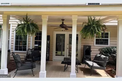 5440 Tallantworth Crossing, Cumming, GA 30040 - Photo 11