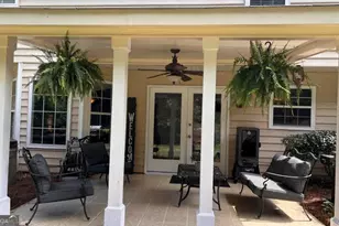 5440 Tallantworth Crossing, Cumming, GA 30040 - Photo 11