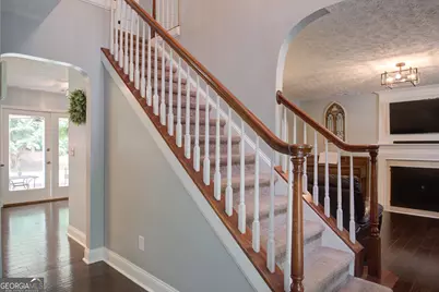 5440 Tallantworth Crossing, Cumming, GA 30040 - Photo 13