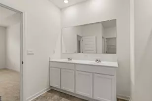 570 Great Salt Ln, Hoschton, GA 30548 - Photo 27