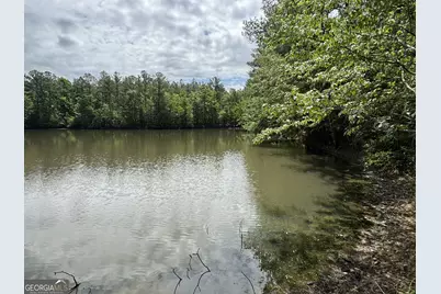 0 Flatwoods & Colonel Dixon Roads, Elberton, GA 30635 - Photo 11