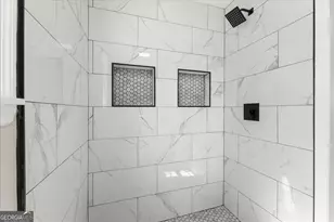 1894 Neptune Dr, Augusta, GA 30906 - Photo 13