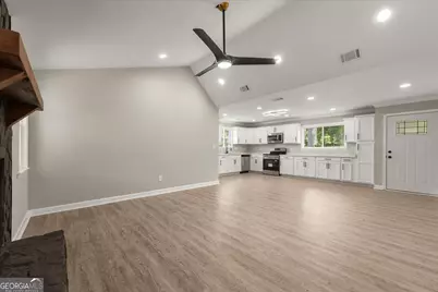 1894 Neptune Drive, Augusta, GA 30906 - Photo 5