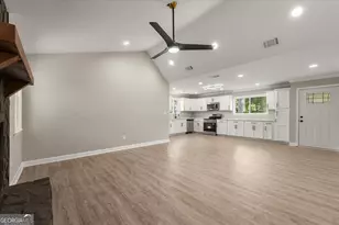 1894 Neptune Dr, Augusta, GA 30906 - Photo 5