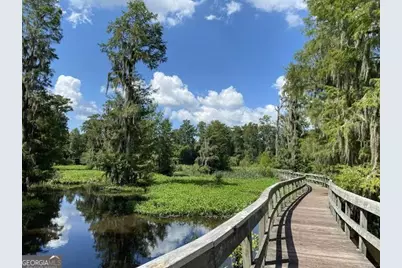 1894 Neptune Drive, Augusta, GA 30906 - Photo 27