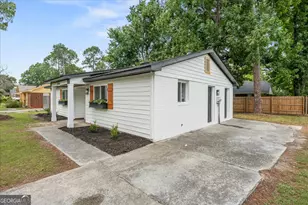 1894 Neptune Dr, Augusta, GA 30906 - Photo 23