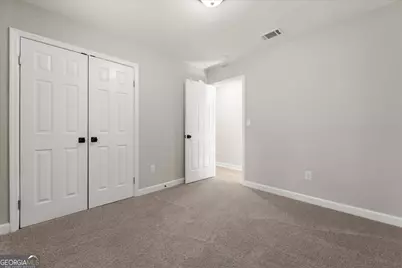 1894 Neptune Drive, Augusta, GA 30906 - Photo 17
