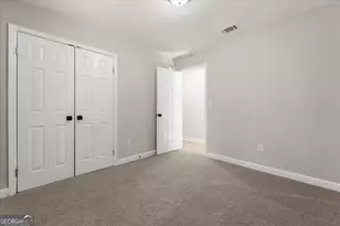1894 Neptune Dr, Augusta, GA 30906 - Photo 17