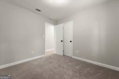 1894 Neptune Drive, Augusta, GA 30906 - Photo 15