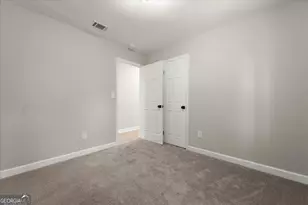 1894 Neptune Dr, Augusta, GA 30906 - Photo 15