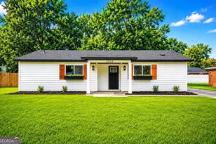 1894 Neptune Dr, Augusta, GA 30906 - Photo 1
