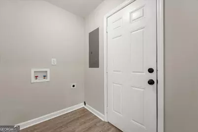1894 Neptune Drive, Augusta, GA 30906 - Photo 7