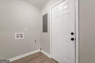 1894 Neptune Dr, Augusta, GA 30906 - Photo 7