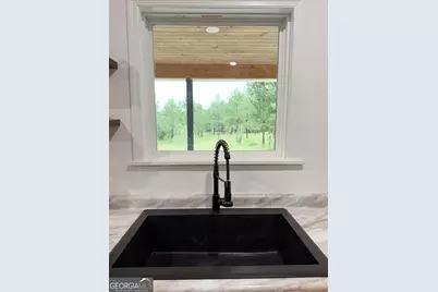 210 Saint Galilee Road, Swainsboro, GA 30401 - Photo 5