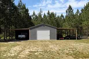 210 St Galilee Rd, Swainsboro, GA 30401 - Photo 27