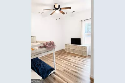 210 Saint Galilee Road, Swainsboro, GA 30401 - Photo 21