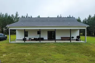210 St Galilee Rd, Swainsboro, GA 30401 - Photo 3