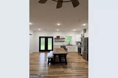 210 Saint Galilee Road, Swainsboro, GA 30401 - Photo 11